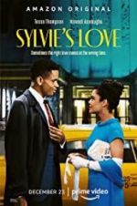 Watch Sylvie\'s Love 9Movies