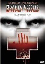 Watch Broken Vessels 9Movies