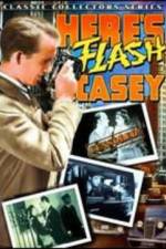 Watch Here's Flash Casey 9Movies