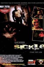 Watch Exit to Hell 9Movies