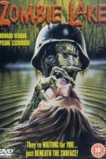 Watch Le lac des morts vivants 9Movies