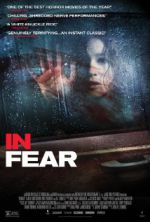 Watch In Fear 9Movies