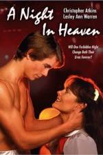 Watch A Night in Heaven 9Movies