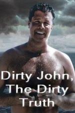 Watch Dirty John, The Dirty Truth 9Movies