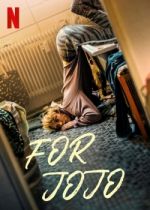 Watch F�r Jojo 9Movies