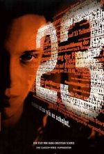 Watch 23 9Movies