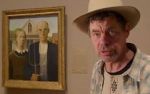 Watch Rich Hall\'s Working for the American Dream 9Movies