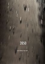 Watch 2050 (Short 2018) 9Movies