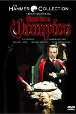 Watch Lust for a Vampire 9Movies