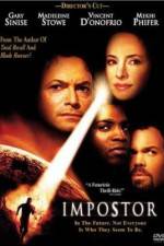 Watch Impostor 9Movies
