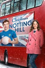Watch Christmas in Notting Hill 9Movies