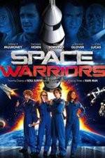Watch Space Warriors 9Movies