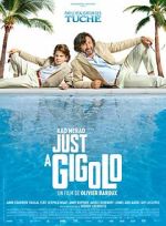 Watch Just a Gigolo 9Movies