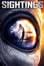 Watch Sightings 9Movies