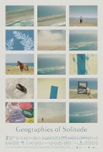 Watch Geographies of Solitude 9Movies