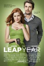 Watch Leap Year 9Movies
