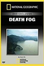 Watch Death Fog 9Movies