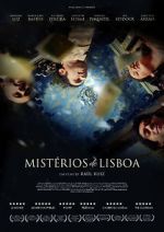 Watch Mysteries of Lisbon 9Movies