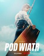 Watch Into the Wind 9Movies