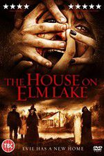 Watch House on Elm Lake 9Movies