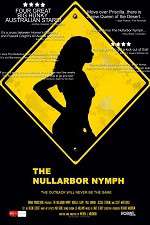 Watch The Nullarbor Nymph 9Movies