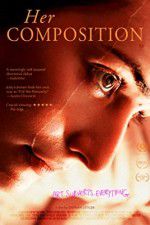 Watch Her Composition 9Movies