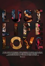 Watch Lust Life Love 9Movies