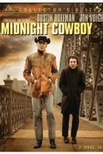 Watch Midnight Cowboy 9Movies
