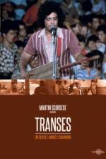 Watch Trances 9Movies