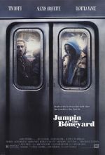 Watch Jumpin' at the Boneyard 9Movies