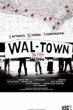 Watch Wal-Town the Film 9Movies