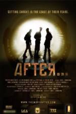 Watch After 9Movies