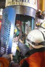 Watch Chilean Miners: What Happened Next 9Movies