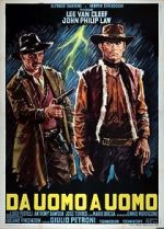 Watch Death Rides a Horse 9Movies