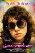 Watch Grown Up Movie Star 9Movies