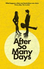 Watch After So Many Days 9Movies