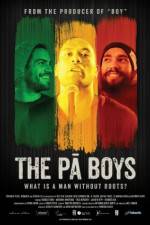 Watch The Pa Boys 9Movies