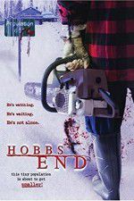 Watch Hobbs End 9Movies