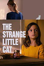 Watch The Strange Little Cat 9Movies