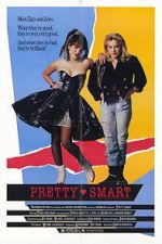 Watch Pretty Smart 9Movies