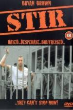 Watch Stir 9Movies