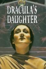 Watch Dracula's dochter 9Movies