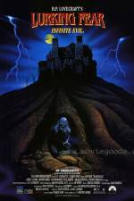 Watch Lurking Fear 9Movies