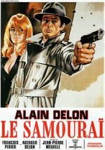 Watch Le Samoura� 9Movies