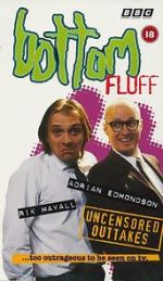 Watch Bottom Fluff 9Movies