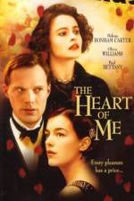 Watch The Heart of Me 9Movies