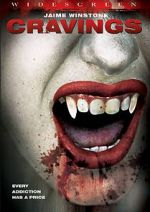 Watch Cravings 9Movies