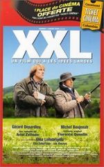 Watch FedCon XXI 9Movies