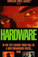 Watch Hardware 9Movies