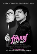 Watch The Sparks Brothers 9Movies